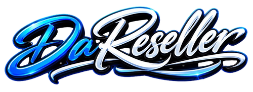DaReseller