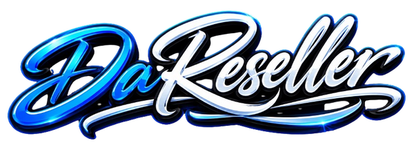 DaReseller