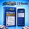 DaReseller's 2.0 Bundle