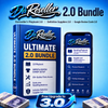 DaReseller's 2.0 Bundle