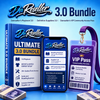 DaReseller's LIMITED EDITION 3.0 Bundle