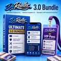 DaReseller's LIMITED EDITION 3.0 Bundle