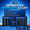 DaReseller's 2.0 Bundle